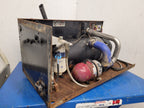 Eberspacher Hydronic L-II HL2-30 Arctic Fox  Diesel Heater 30 kW 24 Volt C3