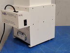 Sentry Air Systems SS-200-A95 Source Capture Fume Extractor 2 Station