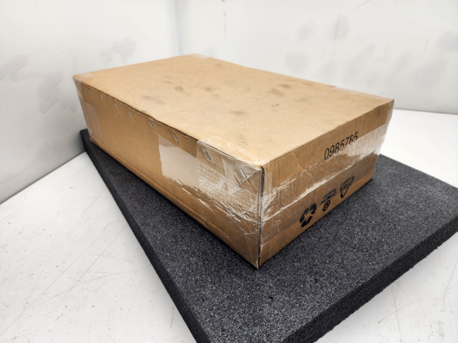BV AP Controller Bronze AMD EPYC EXOS Drive Array Controller 1105332-01 AP-BV1