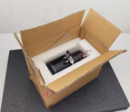 Eiki Sanyo LNS-S02 LCD  Projector Lens Code 1-118-826-00