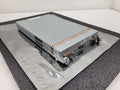 HP AP836A P2000 G3 FC Controller 8GB MSA Fibre Channel Control Module 592261-001