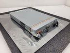 HP AP836A P2000 G3 FC Controller 8GB MSA Fibre Channel Control Module 592261-001