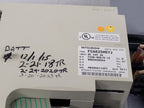 Mitsubishi CNC Control Panel Mazatrol 640m Nexus FCA635MSYJ
