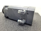 SIEMENS 1FT6062-6AH71-4AA0 Brushless Servo Motor 6Nm 4500RPM Encoder I-2048 [A]