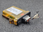 Class 1  ES-KEY Vernier Throttle Interface Caterpillar Electronic Engines 104997