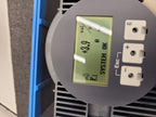 Endress+Hauser PROMASS S Mass Flowmeter 83S15-1DL7/0 Flow Controller +XMTR [3]