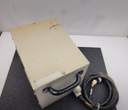Muco  VDE 0550 transformer 19KVA 10056209 400V - 460V 3PH Step Up Stand Alone