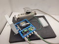 Endress+Hauser PROMASS S Mass Flowmeter 83S15-1DL7/0 Flow Controller +XMTR B [7]