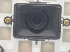 COGNEX VISION CAMERA R-REM-CGX-R00039 821-10026-6R In-Sight 2000 series