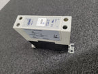 JUMO TYA432-100/30.660 Solid State Relay 4-32VDC Control  24-660VAC 30A Ouput