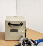 Muco Einphasen Isolation Transformer EN 61558-2-4 Transformer 6KVA 230V - 230VAC