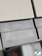 MITSUBISHI FCA545MHY Numerical Control CNC Computer Working Pull QX141 QX524