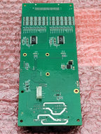 Lot of - 2 KORE POWER -BMS Terminal  Boards Kore/DFD-MBMSV30