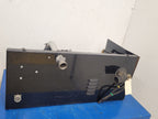 Webasto Spheros Arctic Fox DBW 300 Diesel Heater 30kW 12Vdc 100W  + Cover C5