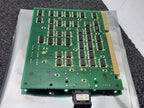 Fanuc A20B-8100-010 ISA Fiber Optic Communication PC Board