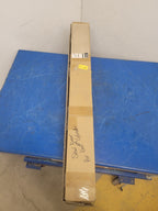 SMC MY3B25-600H Mechanically Jointed Rodless Air Cylinder 600mm Travel New