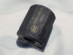 Assenmacher TM10125LG Ball Joint Hammer Nut 22mm Hex Deep M10 x 1.25 Threads KIA