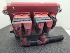 Continental Cummins Front C4995445 21XM285 2019 ECU  [A]
