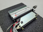 Zebra 90XI, XII, XIII Printhead 47000M Kyocera KST-87-12MPM8-ZB1 87MM