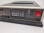 MTS 486.81 Shock System Controller + 488.80 Programmer Pressure Control Unit