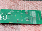Lot of - 2 KORE POWER -BMS Terminal  Boards Kore/DFD-MBMSV30
