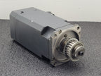 SIEMENS 1FT6062-6AH71-4AA0 Brushless Servo Motor 6Nm 4500RPM Encoder I-2048 [B]