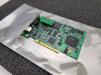 Woodhead IETH045 Ver. F PCU-DPIO V4.6.3 Servo Drive Circuit Board 1120110008