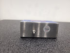 Lot of 14 LIGHTHOUSE REMOTE Laser Particle Counter 3010, 2014 Calibration Failed
