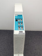 Mitsubishi Servo Drive  MDS-CH-V1-20 MELDAS AC Servo/Spindle MDS-CH 20A Control