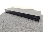 Coolgear USB to 32 Port COM RS-232 Serial Adapter FTDI Chipset USB-32COM-RM