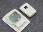 ABB ACH-CP-B HVAC KEYPAD MODULE ACH550 keypad.