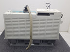 Mitsubishi Electric MDS-C1-V1-45 AC 3-Phase Servo Drive Unit 4.5kw