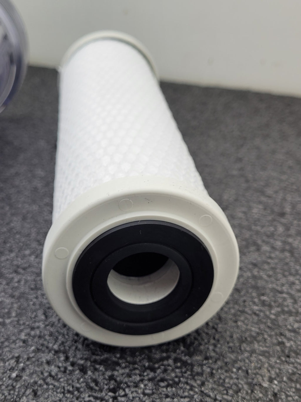 Watts MAXETW-975 C-MAX Replacement Filter  with Cartridges