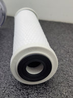 Watts MAXETW-975 C-MAX Replacement Filter  with Cartridges