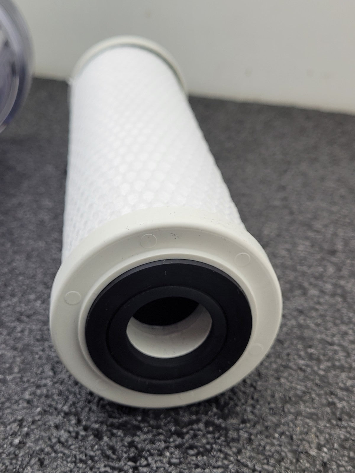 Watts MAXETW-975 C-MAX Replacement Filter  with Cartridges