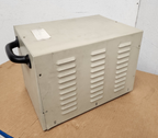 Muco Einphasen Isolation Transformer EN 61558-2-4 Transformer 6KVA 230V - 230VAC