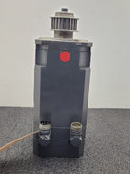 SIEMENS 1FT6062-6AH71-4AA0 Brushless Servo Motor 6Nm 4500RPM Encoder I-2048 [B]
