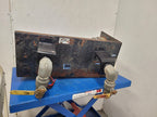 Eberspacher Hydronic L-II Arctic Fox DBW 230 Diesel Heater 23.3 kW 12VDC 110W C4