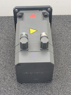 Siemens 1FT6061-6AF71-4EG1 SIMOTICS S Servo Motor 1FT6 3000RPM Working Pull