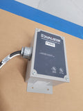 Equalizer Invovative Tech Transient Voltage Surge Supressor 3PH WYE EQX80-3Y101