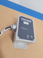 Equalizer Invovative Tech Transient Voltage Surge Supressor 3PH WYE EQX80-3Y101