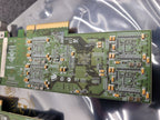 2x 105-000161-03 HIFN EXAR MULTI-PANTHER DX1845B PCI-E X8 PCI Data Compression