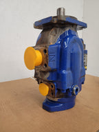 PARKER P3075R00C5C20LB20 P3 Mobile Variable Displacemet Piston Pump
