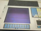 T-POD-121 Leadway Industrial Monitor HMI Panel 12'' 85V-264VAC VGA PS2 USB