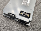 IDEC FA Series PF3S-HL161E PLC Handheld Programming Terminal Loader 9VDC