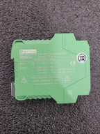 Phoenix Contact PSR-SCP-24UC/URM/5X1/1X2 2981952 Safety Relay Force Guided