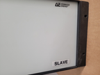 3x Advanced Energy 2169-005-01 MDX Microwave Sputtering Power Supply AS-IS