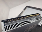 Lot of 2 Delta Electronics Celestica TDPS-2400AB IBM 2400W Hot Plug Power Supply