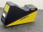 Cognex DS1300R Laser Displacement Sensor 825-0606-1R 821-0116-4R