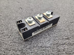 Infineon G10A5 TT180N16KOF EUPEC SCR Power Module 1.6 kV 285 A Series